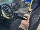 Skoda Rapid 2014 года за 4 250 000 тг. в Уральск – фото 5