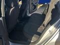 Skoda Rapid 2014 годаүшін4 250 000 тг. в Уральск – фото 6