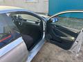 Skoda Rapid 2014 годаүшін4 250 000 тг. в Уральск – фото 7
