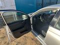 Skoda Rapid 2014 годаүшін4 250 000 тг. в Уральск – фото 8
