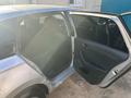 Skoda Rapid 2014 годаүшін4 250 000 тг. в Уральск – фото 10