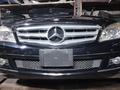 ПЕРЕДНЯЯ ЧАСТЬ МЕРСЕДЕС W221 за 5 000 000 тг. в Алматы – фото 44