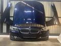 ПЕРЕДНЯЯ ЧАСТЬ МЕРСЕДЕС W221 за 5 000 000 тг. в Алматы – фото 59