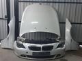 ПЕРЕДНЯЯ ЧАСТЬ МЕРСЕДЕС W221 за 5 000 000 тг. в Алматы – фото 63