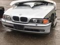 ПЕРЕДНЯЯ ЧАСТЬ МЕРСЕДЕС W221 за 5 000 000 тг. в Алматы – фото 65