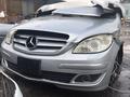 ПЕРЕДНЯЯ ЧАСТЬ МЕРСЕДЕС W221үшін5 000 000 тг. в Алматы – фото 74