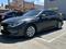 Kia Optima 2017 года за 6 500 000 тг. в Кызылорда