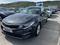 Kia Optima 2017 года за 6 500 000 тг. в Кызылорда