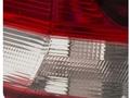 Фонарь задний правый (крыло) VW Polo DDTL02 DeliParts 6RU945096J за 16 470 тг. в Алматы – фото 3