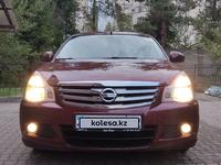 Nissan Almera 2015 годаfor3 500 000 тг. в Алматы