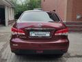 Nissan Almera 2015 годаfor3 500 000 тг. в Алматы – фото 4