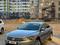 Volkswagen Passat 2013 года за 5 500 000 тг. в Актау