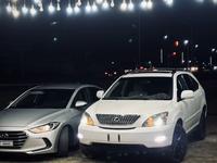 Lexus RX 330 2005 годаүшін7 000 000 тг. в Жанаозен