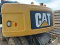 Caterpillar  318 2013 года за 50 000 000 тг. в Талдыкорган