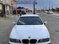 BMW 525 2003 года за 4 200 000 тг. в Жанаозен