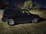 Mazda Tribute 2005 года за 3 200 000 тг. в Уральск – фото 3