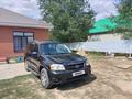 Mazda Tribute 2005 года за 3 200 000 тг. в Уральск – фото 9