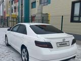 Toyota Camry 2009 годаүшін5 500 000 тг. в Атырау – фото 3