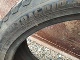 Goodyear UltraGrip Arctic 275/40R20үшін100 000 тг. в Атырау – фото 2