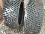 Goodyear UltraGrip Arctic 275/40R20 за 100 000 тг. в Атырау