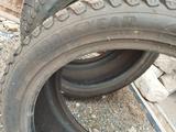 Goodyear UltraGrip Arctic 275/40R20үшін100 000 тг. в Атырау – фото 4