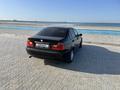 BMW 316 2000 года за 3 000 000 тг. в Актау – фото 4