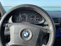 BMW 316 2000 года за 3 000 000 тг. в Актау – фото 6