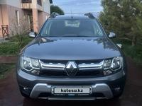 Renault Duster 2020 года за 8 500 000 тг. в Алматы