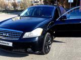 Infiniti M35 2007 года за 3 650 000 тг. в Атырау