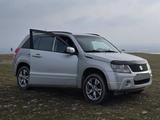Suzuki Grand Vitara 2008 годаүшін5 400 000 тг. в Тараз – фото 2