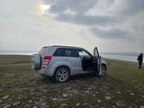 Suzuki Grand Vitara 2008 годаүшін5 400 000 тг. в Тараз – фото 3