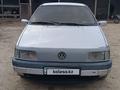 Volkswagen Passat 1991 года за 850 000 тг. в Шымкент – фото 3