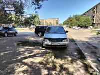 Honda Odyssey 1994 года за 1 800 000 тг. в Астана