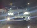 BMW 318 2001 годаүшін3 400 000 тг. в Уральск