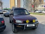 Toyota RAV4 1996 годаүшін3 150 000 тг. в Алматы – фото 2