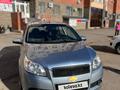 Chevrolet Aveo 2012 годаfor3 500 000 тг. в Астана