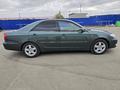 Toyota Camry 2003 годаfor6 800 000 тг. в Актобе – фото 29