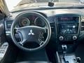 Mitsubishi Pajero 2007 года за 7 400 000 тг. в Алматы – фото 6