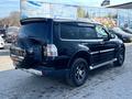 Mitsubishi Pajero 2007 года за 7 400 000 тг. в Алматы – фото 5