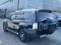 Mitsubishi Pajero 2007 года за 7 400 000 тг. в Алматы – фото 4