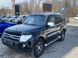 Mitsubishi Pajero 2007 года за 7 700 000 тг. в Алматы – фото 3