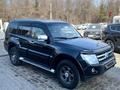 Mitsubishi Pajero 2007 года за 7 400 000 тг. в Алматы