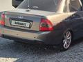 ВАЗ (Lada) Priora 2170 2013 года за 2 800 000 тг. в Павлодар – фото 4