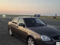ВАЗ (Lada) Priora 2170 2013 года за 2 800 000 тг. в Павлодар – фото 5