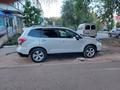 Subaru Forester 2013 года за 8 000 000 тг. в Уральск – фото 3