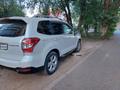 Subaru Forester 2013 годаүшін8 000 000 тг. в Уральск – фото 4