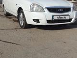 ВАЗ (Lada) Priora 2172 2014 года за 3 100 000 тг. в Тараз