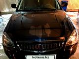 ВАЗ (Lada) Priora 2170 2013 года за 2 800 000 тг. в Актобе – фото 3