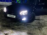 ВАЗ (Lada) Priora 2170 2013 года за 2 800 000 тг. в Актобе – фото 4