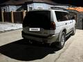 Mitsubishi Montero Sport 2002 годаүшін4 900 000 тг. в Атырау – фото 4